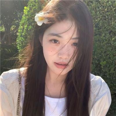 强盗第七章