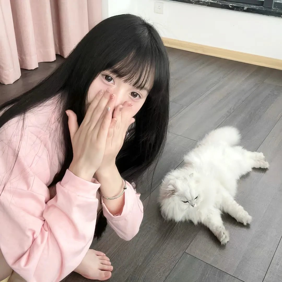 交换舞伴