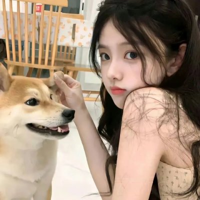 我推的孩子