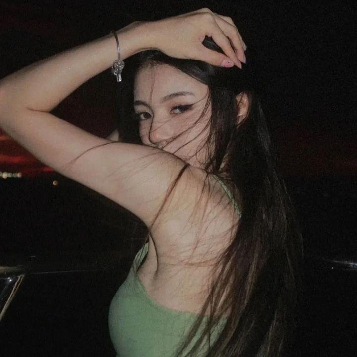 爱的赌注