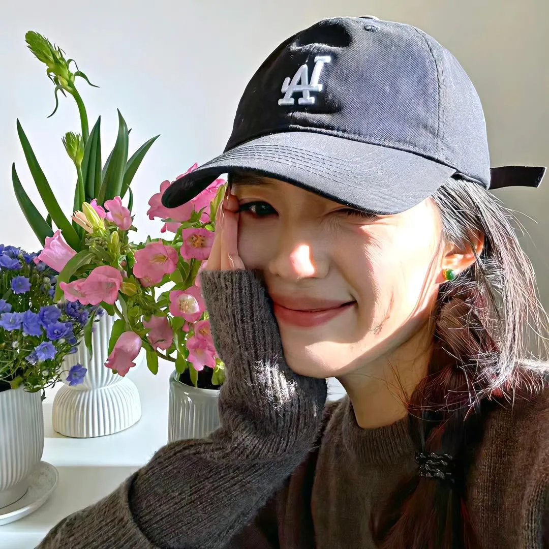 大动乱