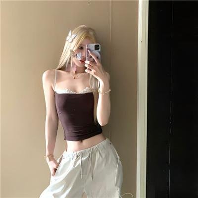 中国式离婚