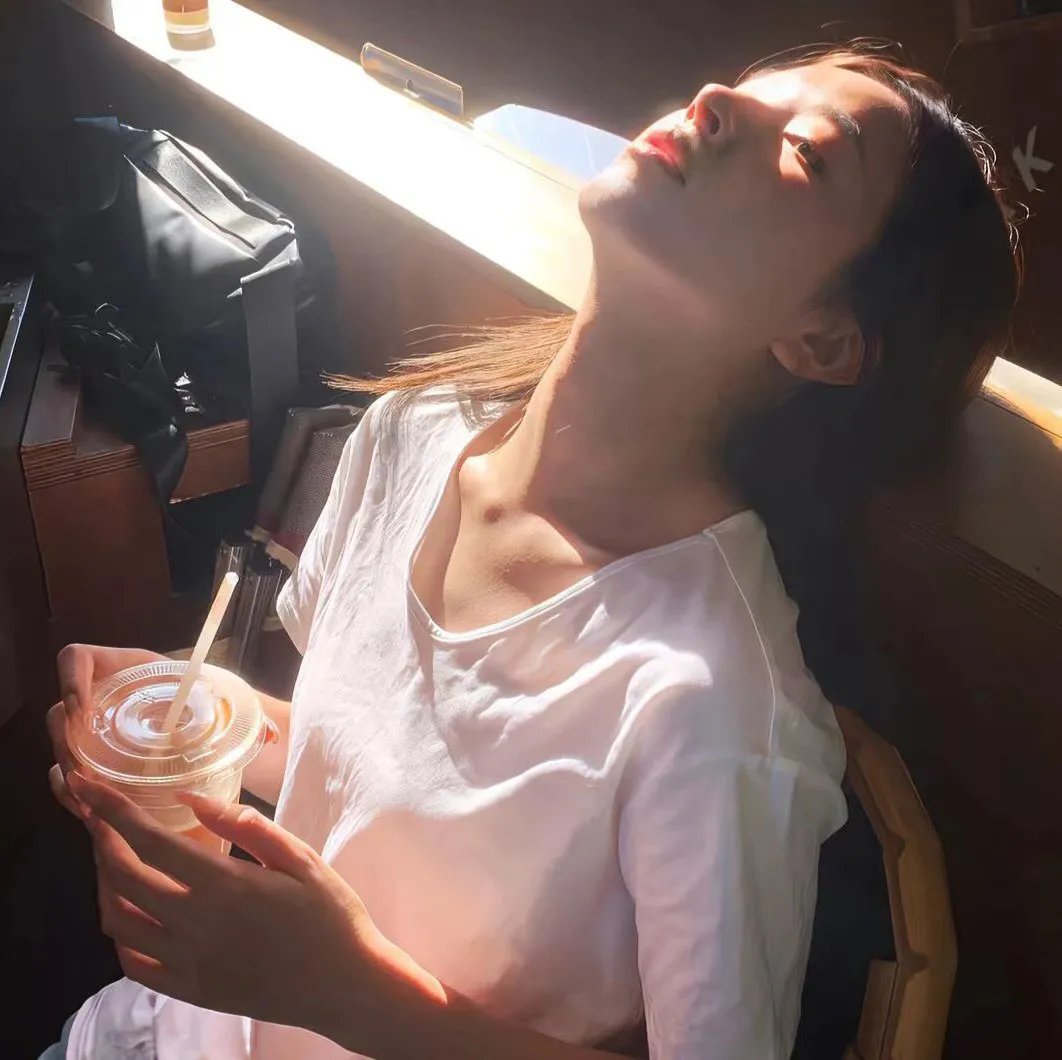 傻瓜大闹西班牙