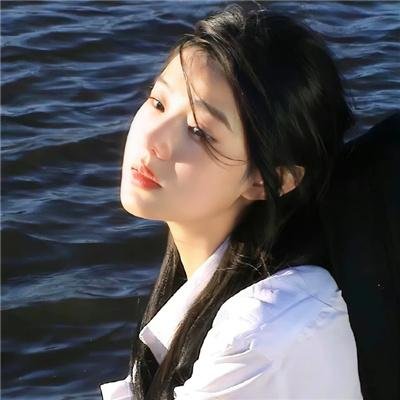 追光的日子