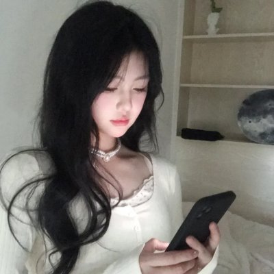 女影人生