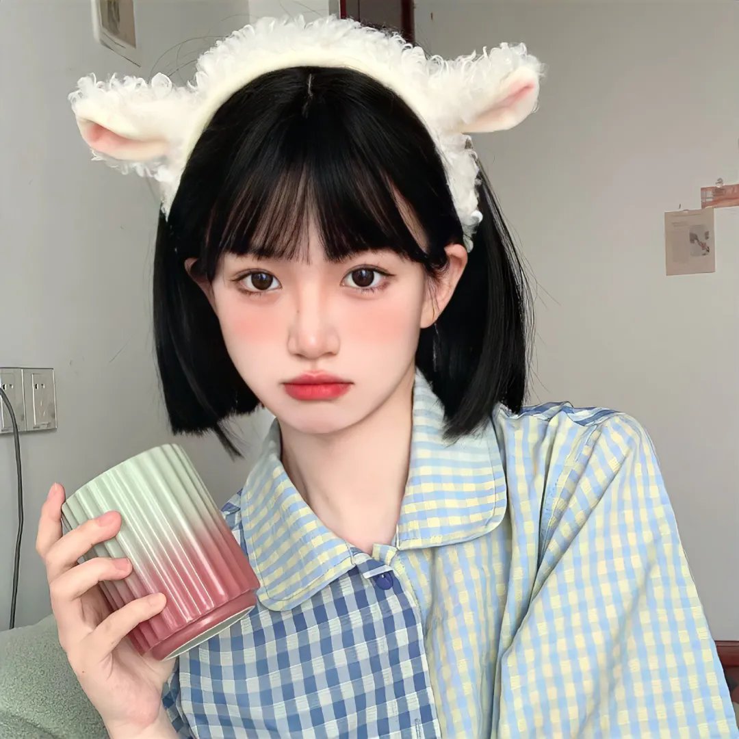 无懈可击
