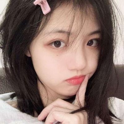 风临樱花开
