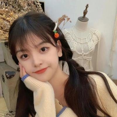 我的挚爱未婚妻