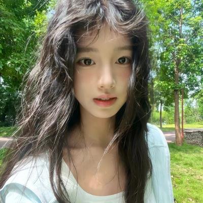 混世闲喵