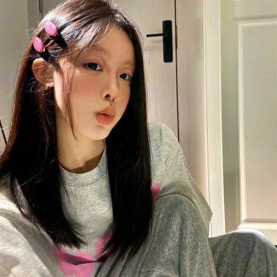 火线第一季