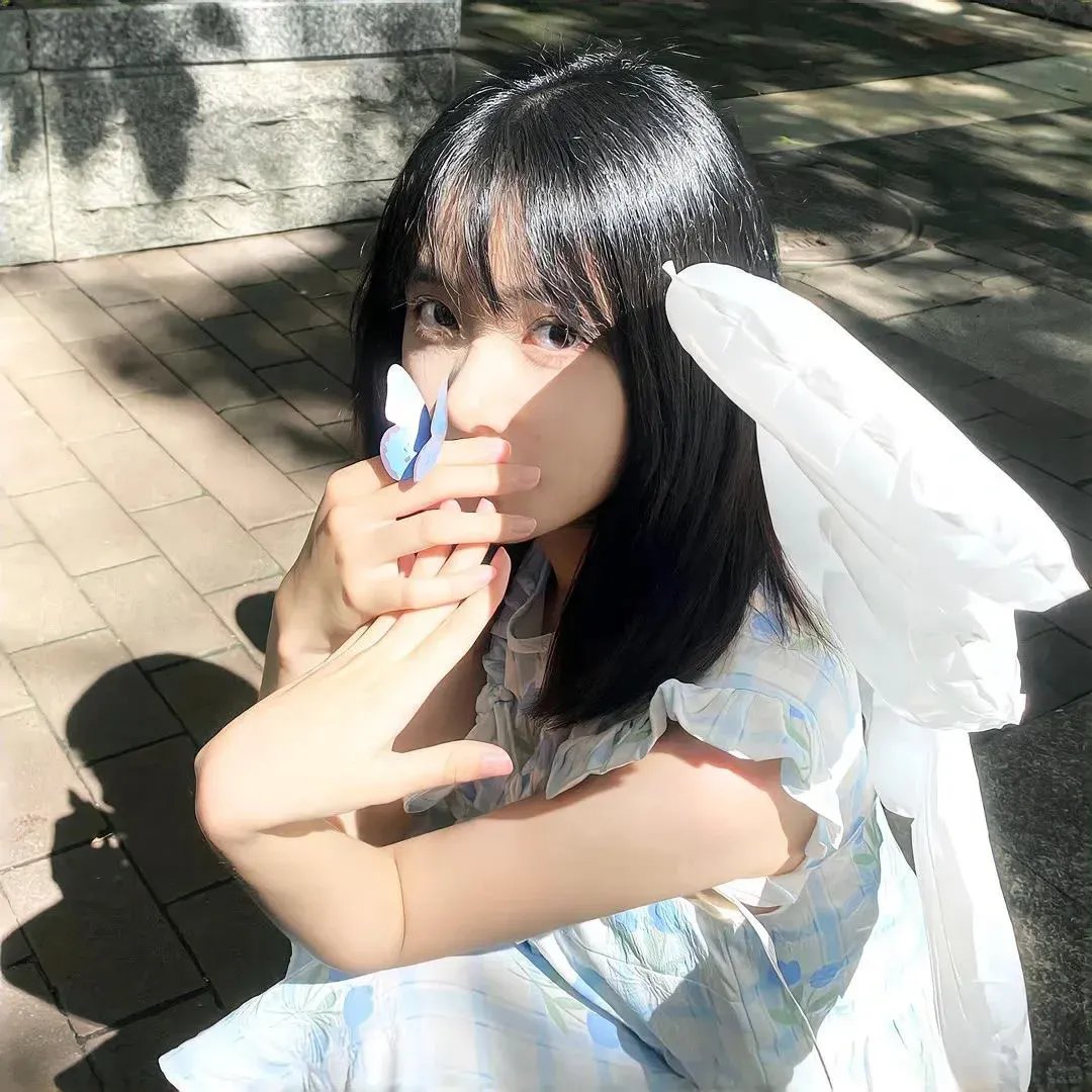 晕眩症