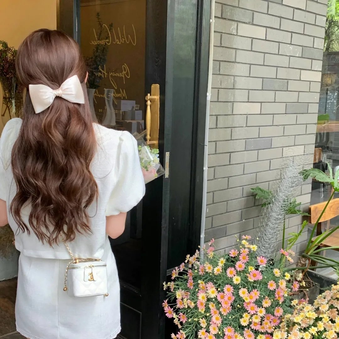 良宵苦短
