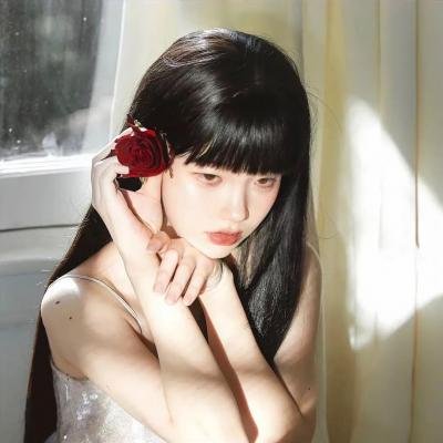 娜迦项链