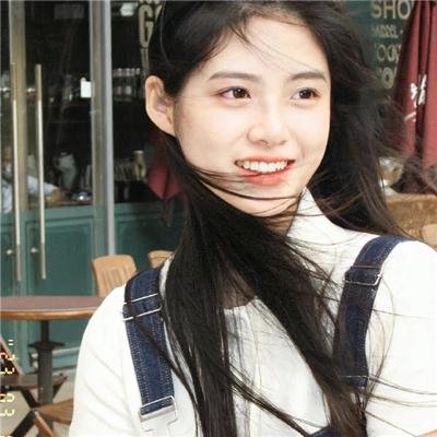 情人与骗子