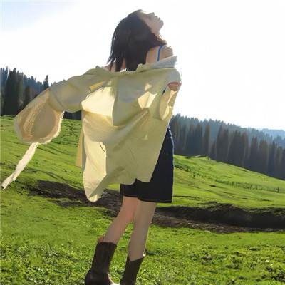 小小兵